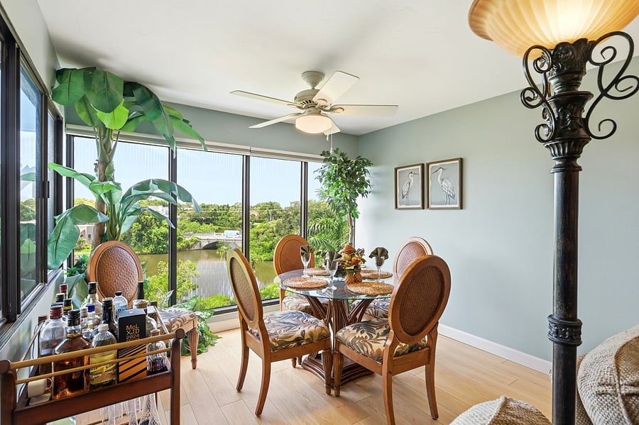 Furnished Finder property 1047718_1 photo 20
