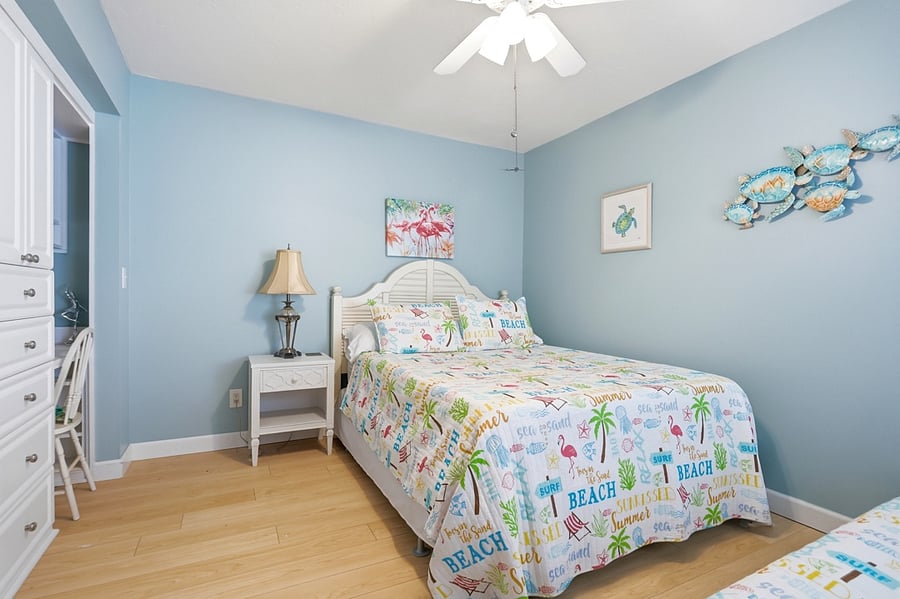 Furnished Finder property 1047718_1 photo 33