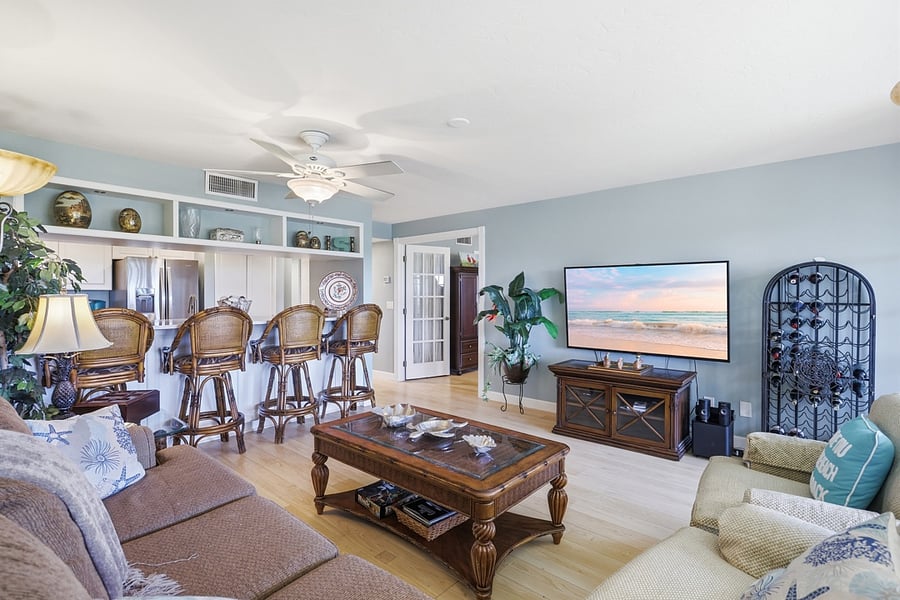Furnished Finder property 1047718_1 photo 11
