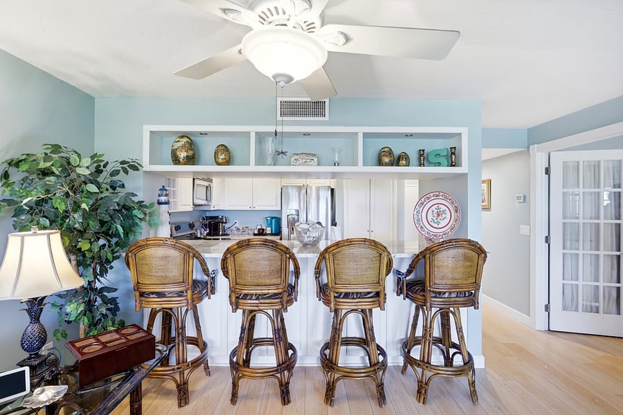 Furnished Finder property 1047718_1 photo 8