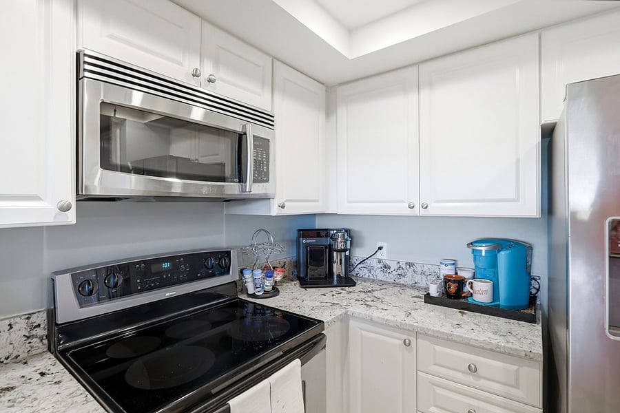Furnished Finder property 1047718_1 photo 5