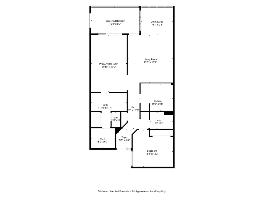 Furnished Finder property 1047718_1 photo 48