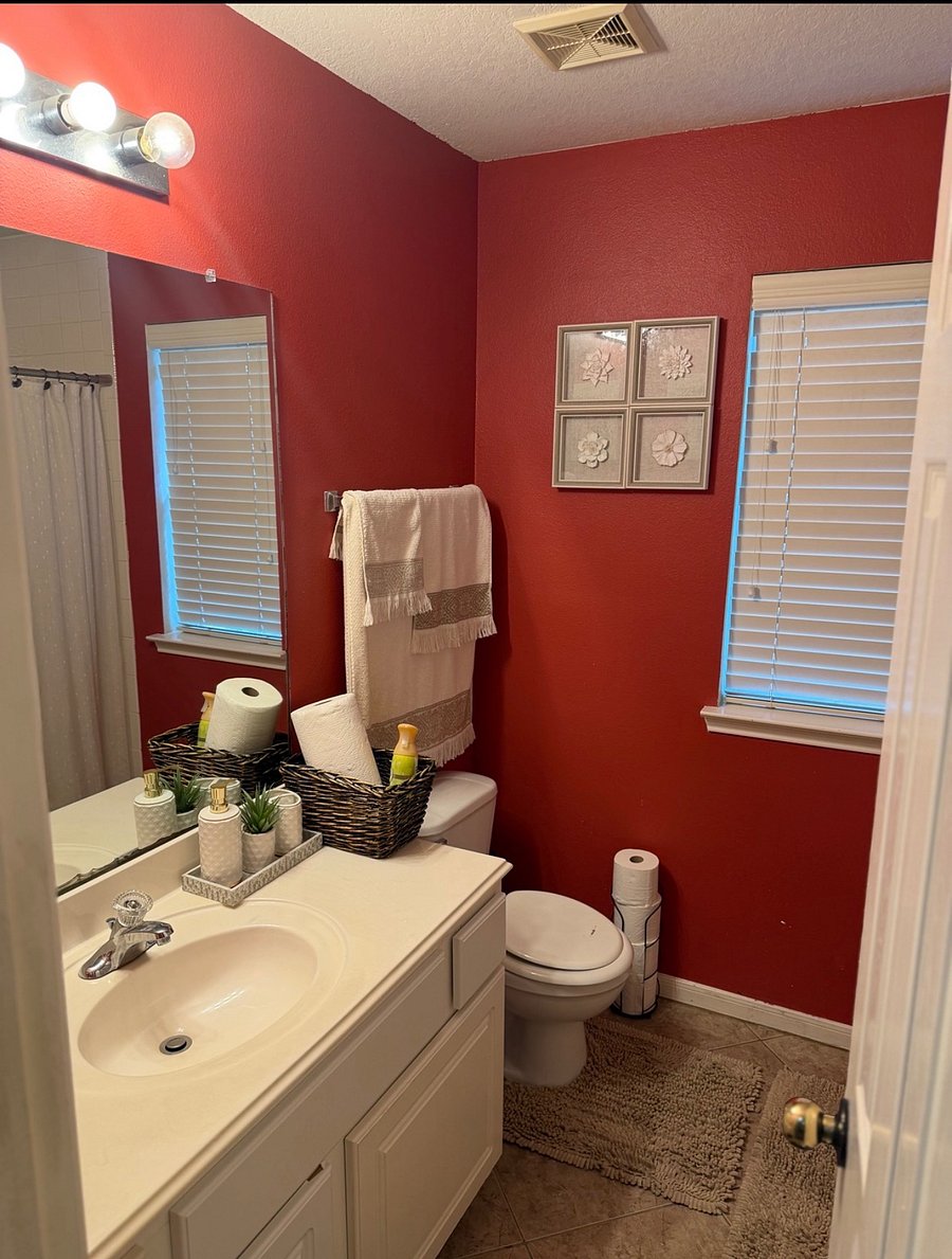 Furnished Finder property 1047724_1 photo 5