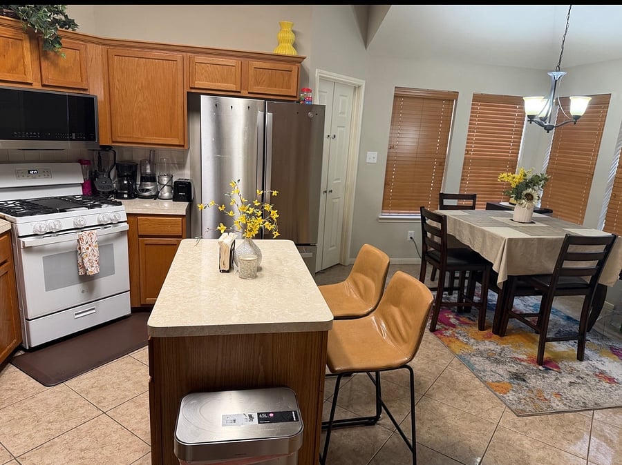 Furnished Finder property 1047724_1 photo 7