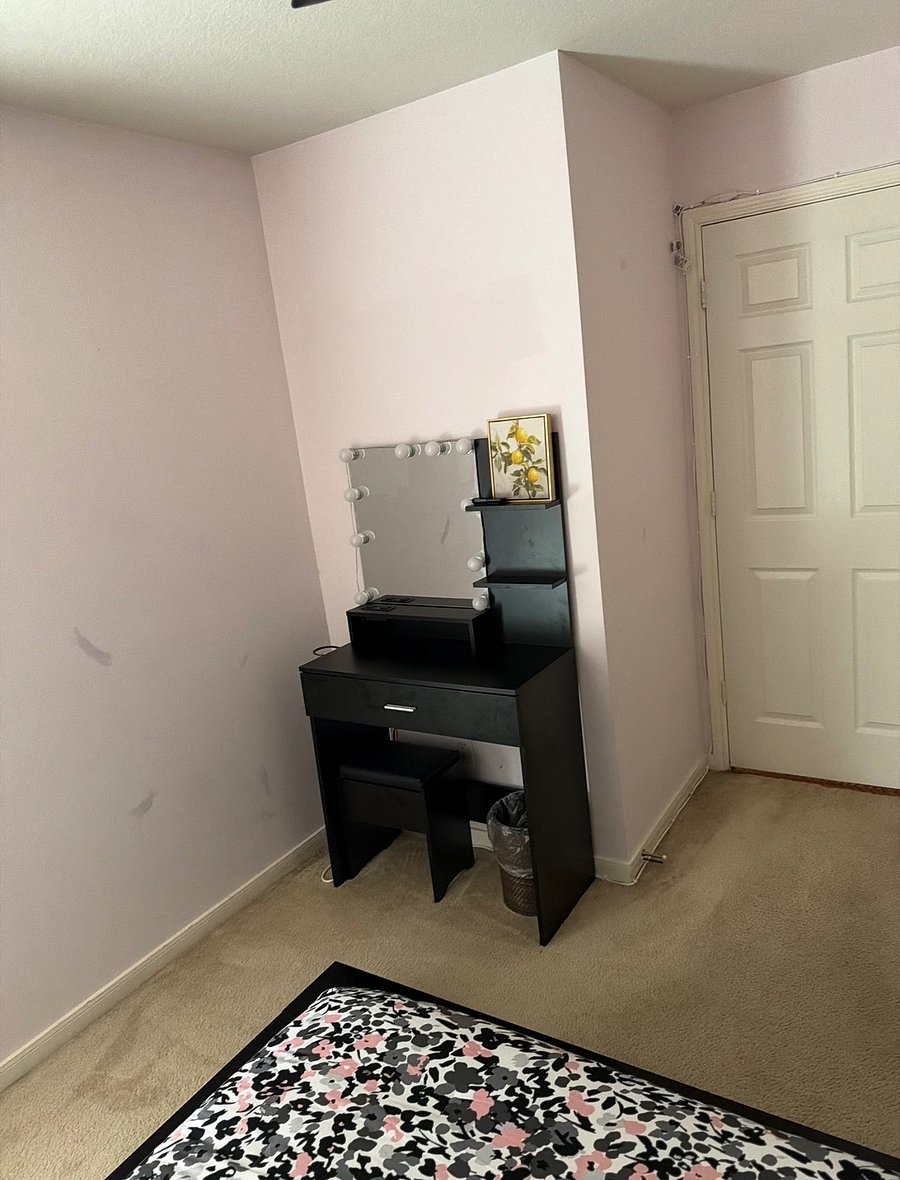 Furnished Finder property 1047724_1 photo 4