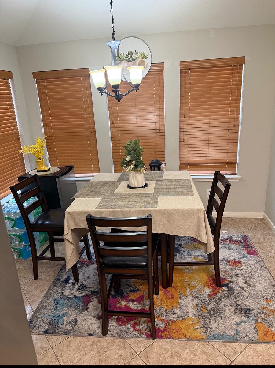 Furnished Finder property 1047724_1 photo 8