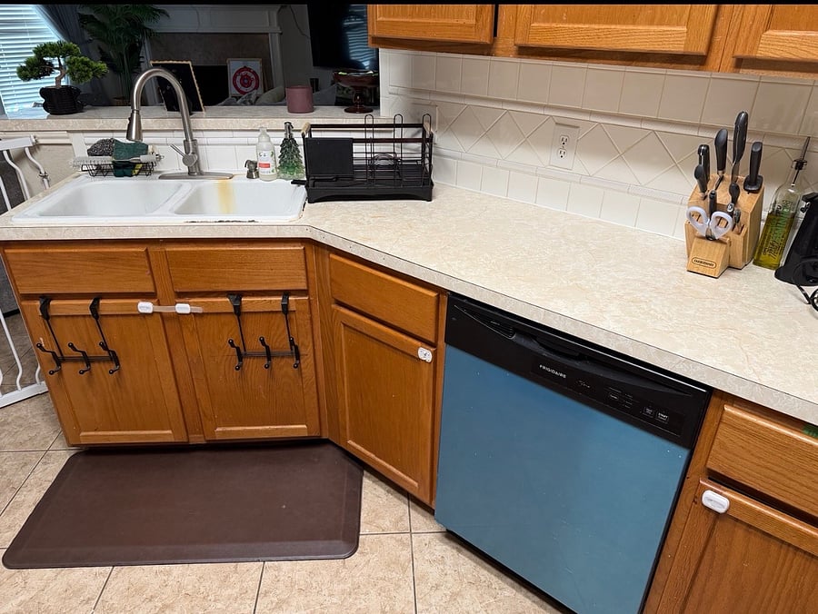Furnished Finder property 1047724_1 photo 9