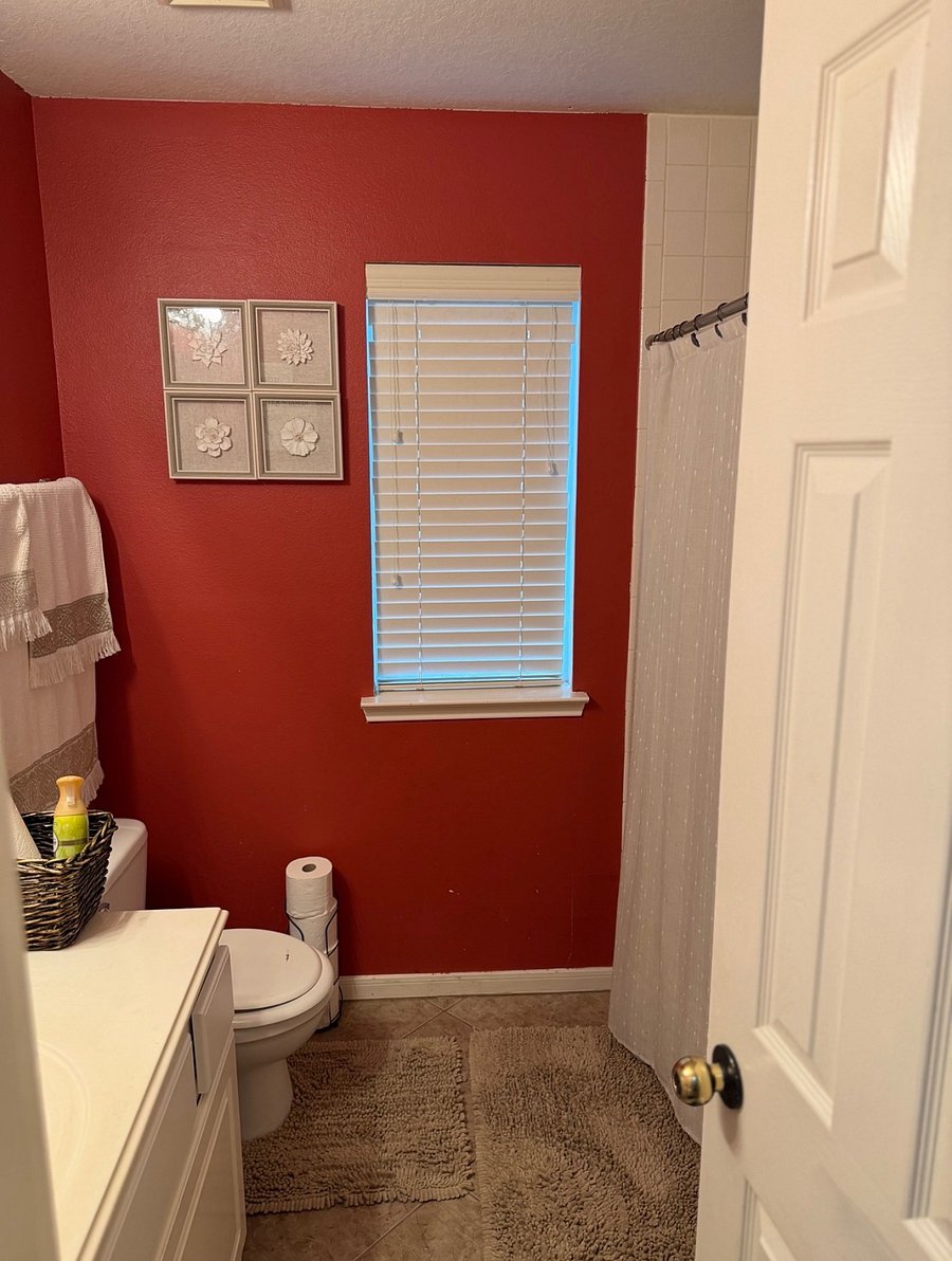 Furnished Finder property 1047724_1 photo 6
