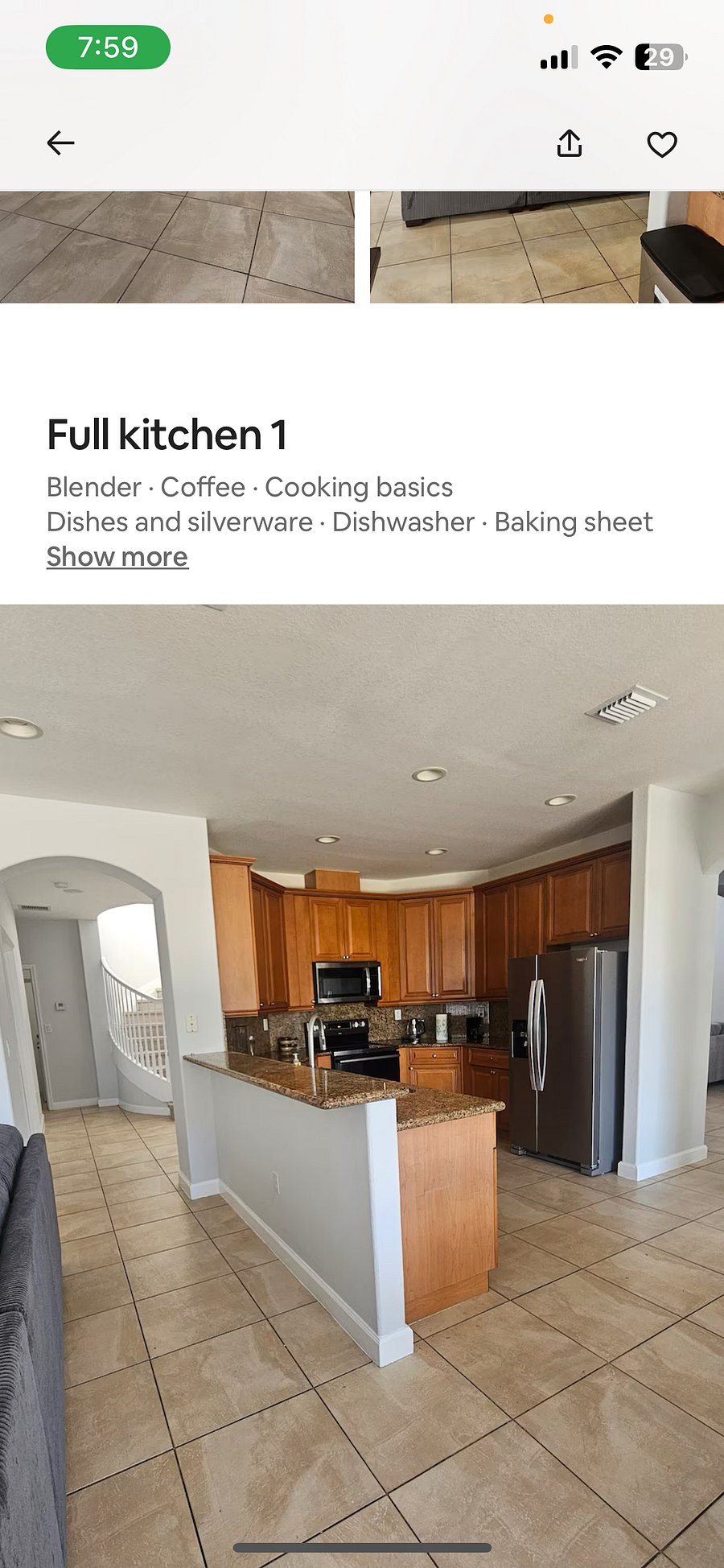 Furnished Finder property 1047725_1 photo 6