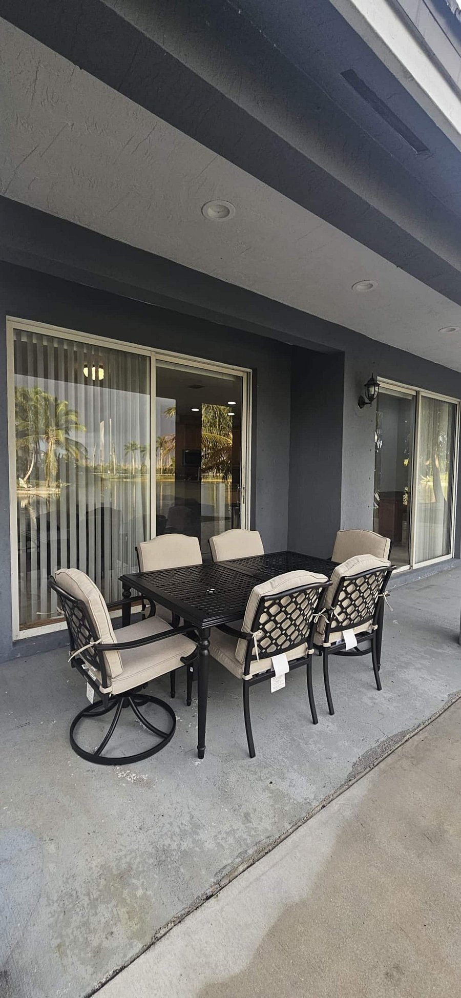 Furnished Finder property 1047725_1 photo 7
