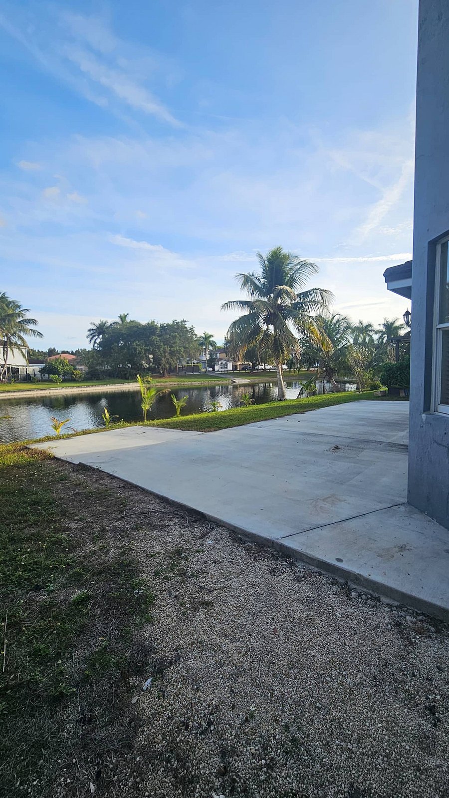 Furnished Finder property 1047725_1 photo 8