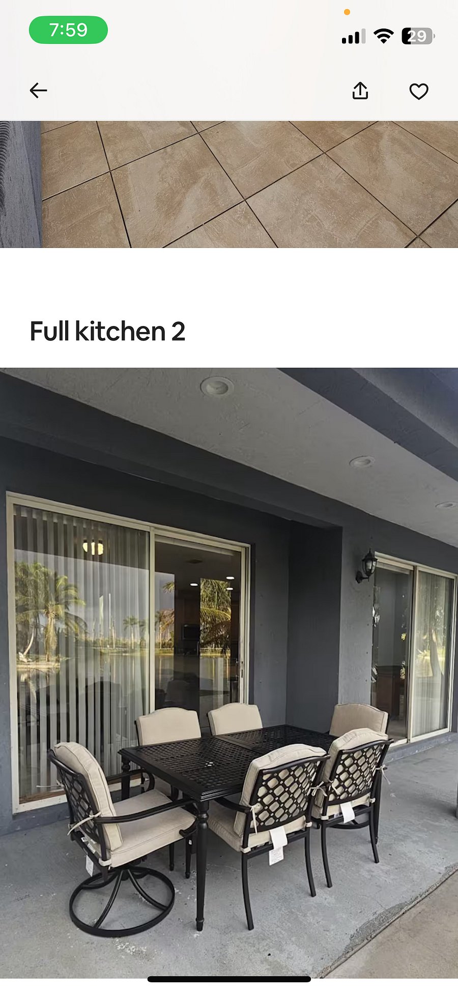 Furnished Finder property 1047725_1 photo 9