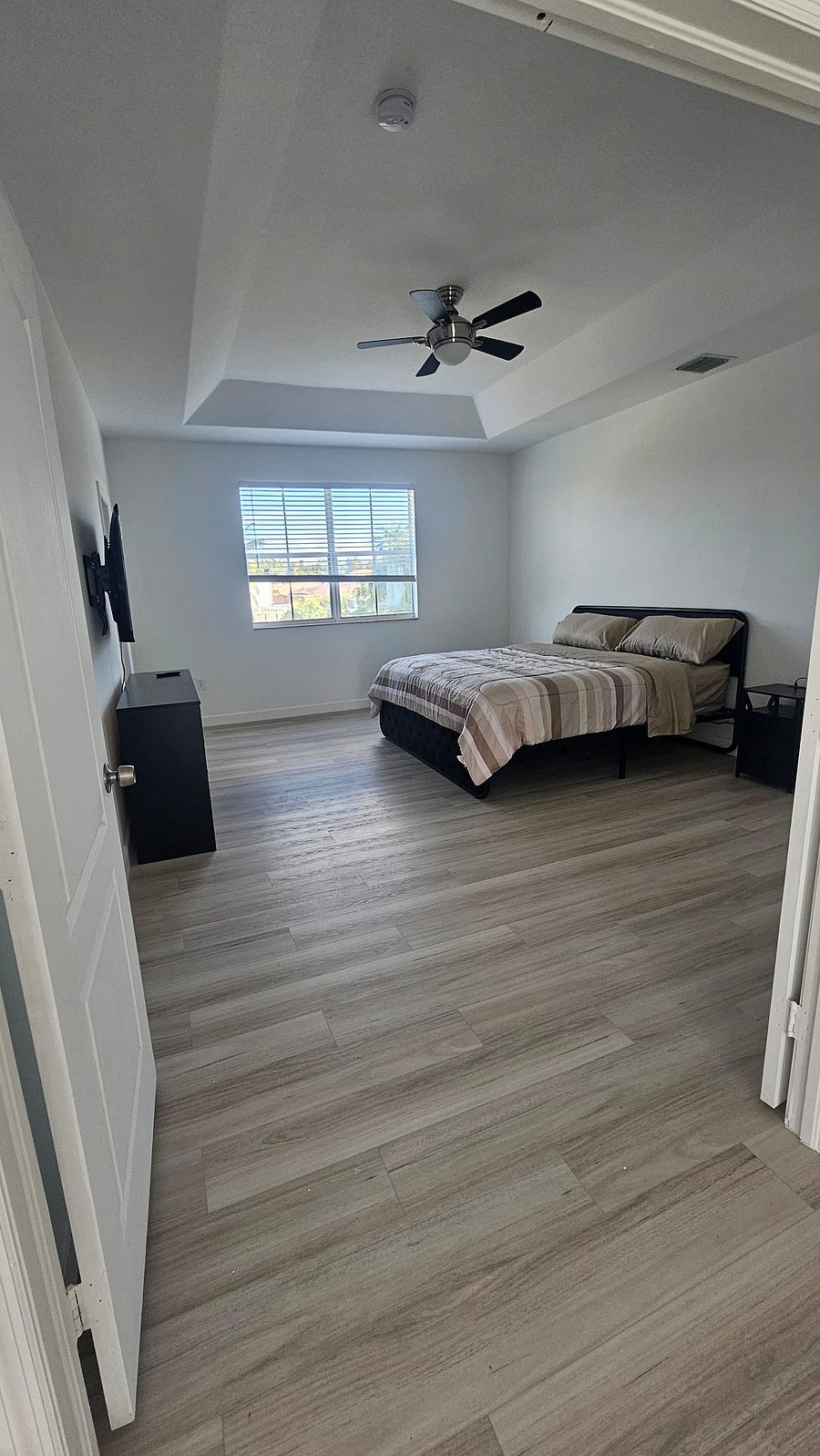 Furnished Finder property 1047725_1 photo 10