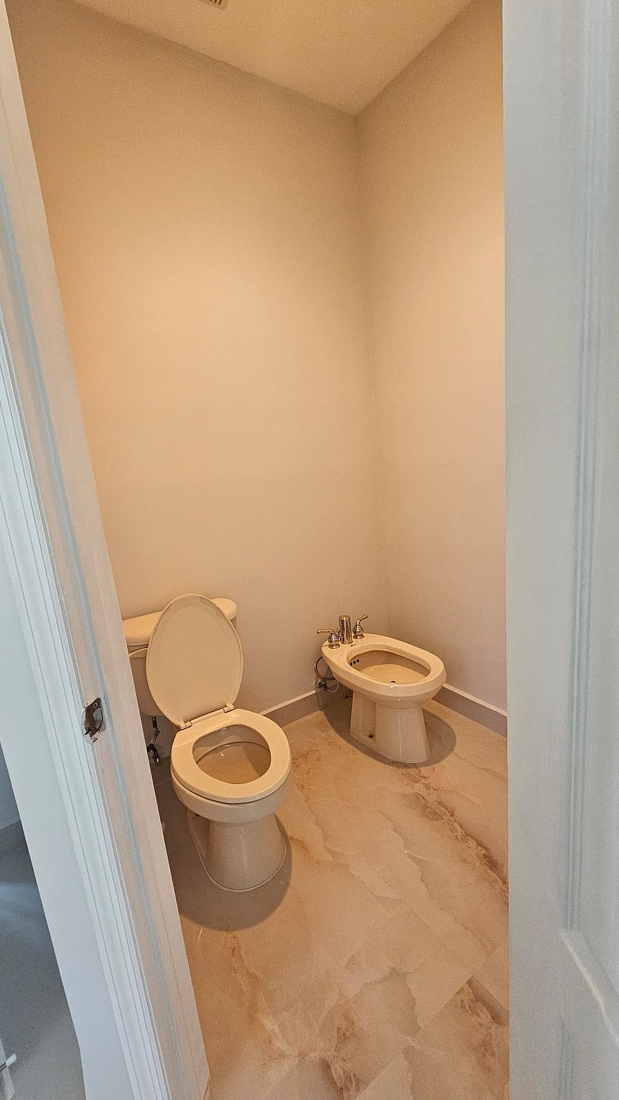 Furnished Finder property 1047725_1 photo 13