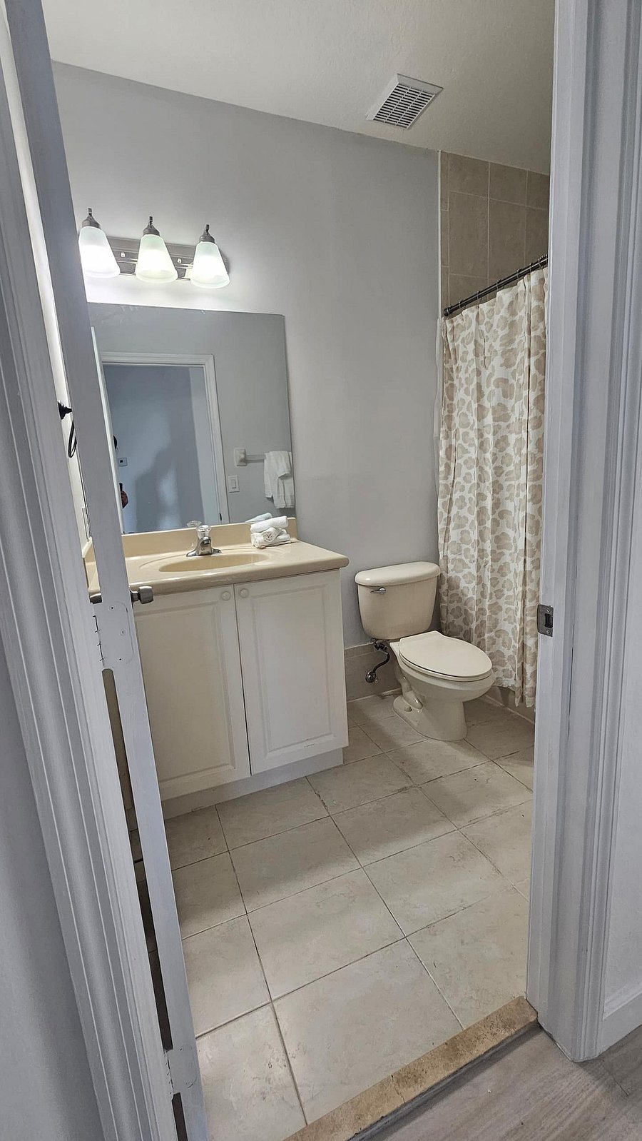 Furnished Finder property 1047725_1 photo 15