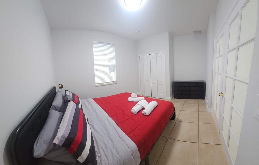 Furnished Finder property 1047725_1 photo 16