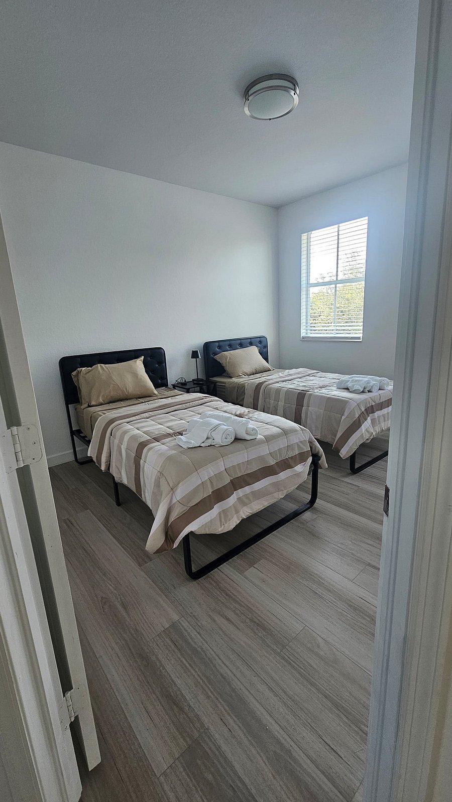 Furnished Finder property 1047725_1 photo 17