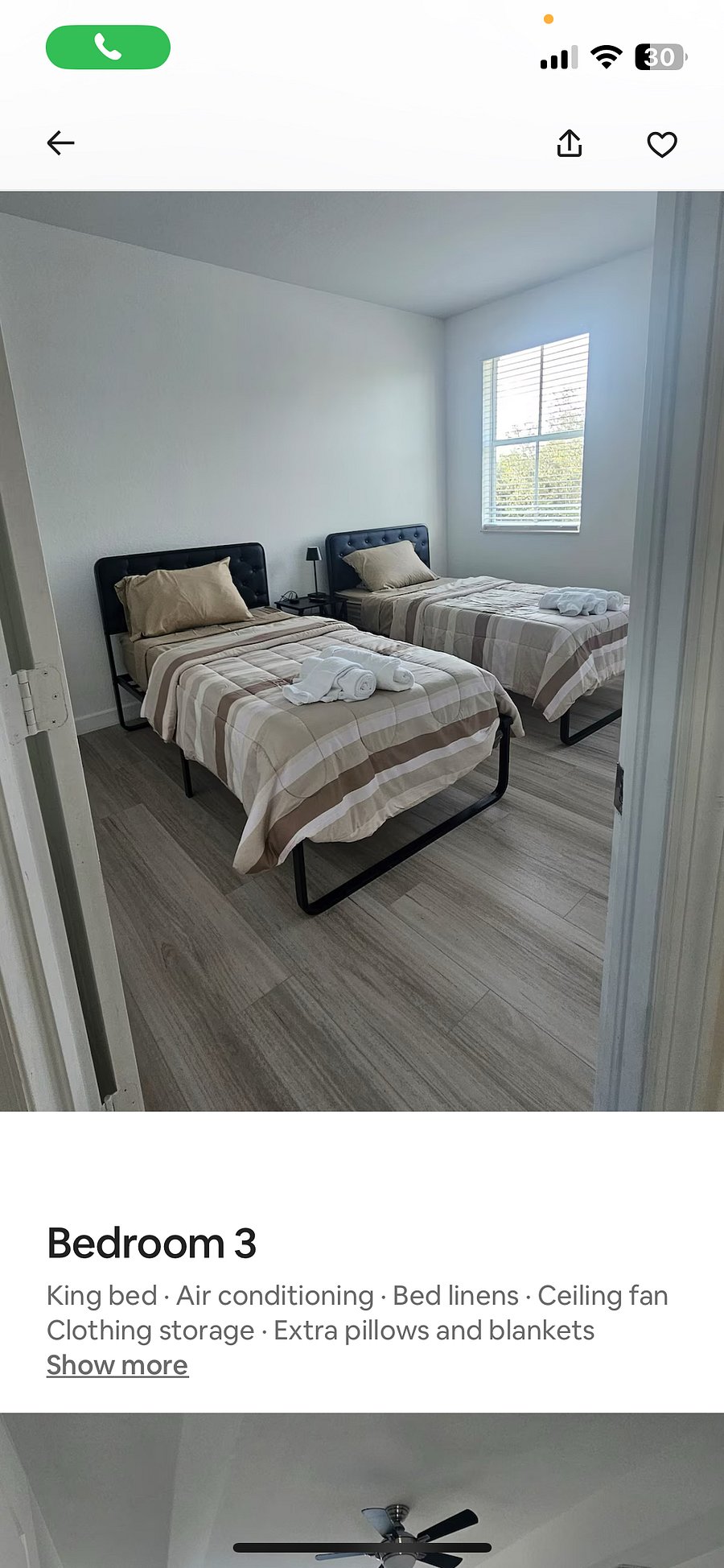 Furnished Finder property 1047725_1 photo 18