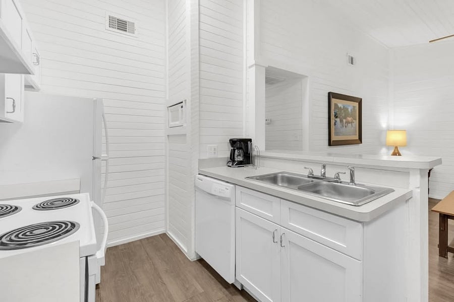 Furnished Finder property 1047726_1 photo 3