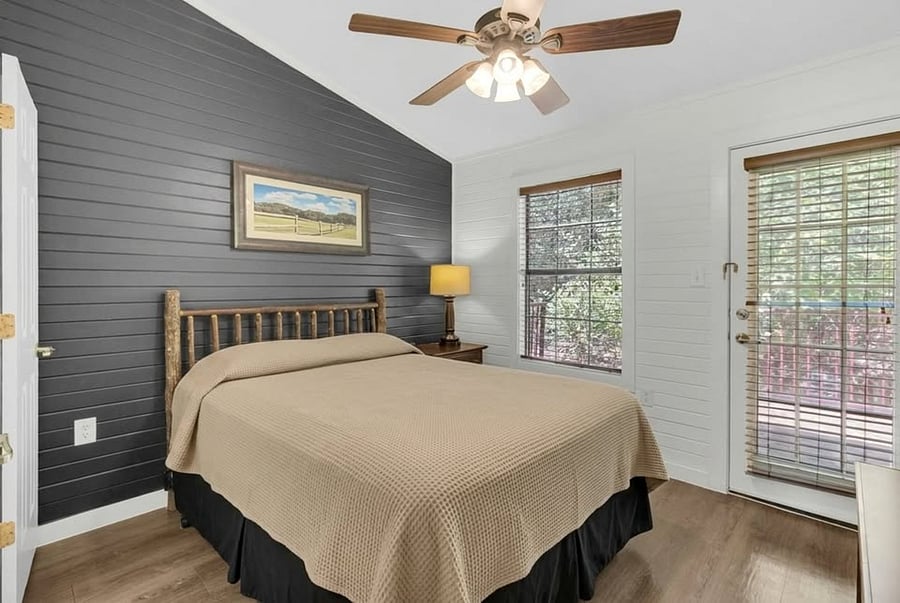 Furnished Finder property 1047726_1 photo 9