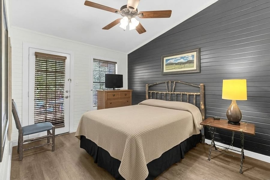 Furnished Finder property 1047726_1 photo 10