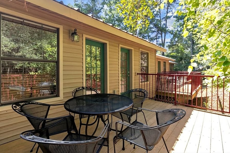 Furnished Finder property 1047726_1 photo 12