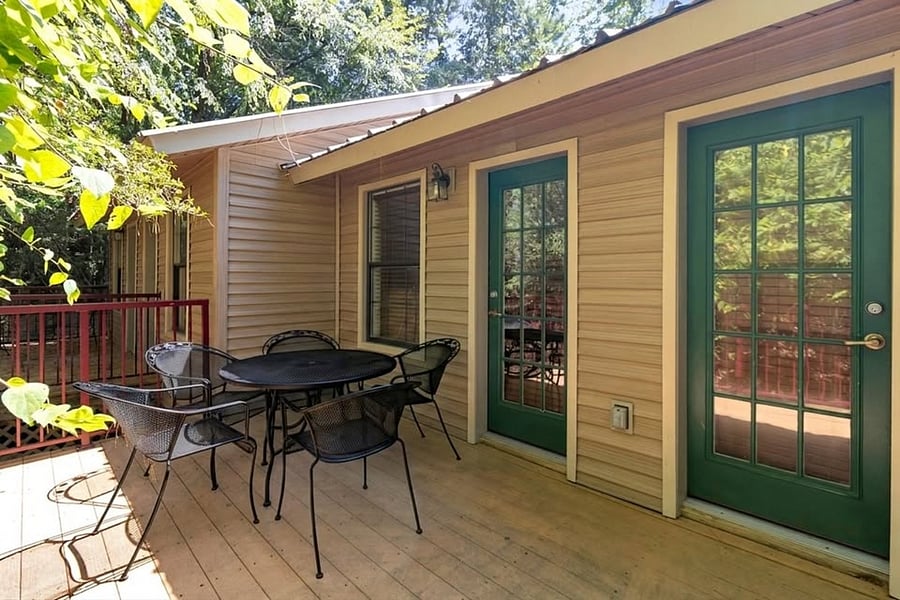 Furnished Finder property 1047726_1 photo 13