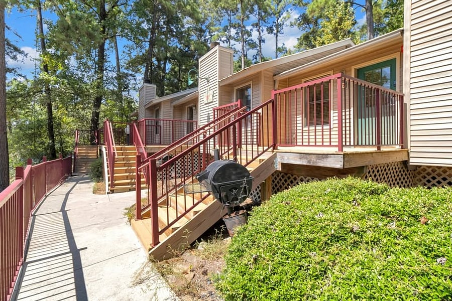 Furnished Finder property 1047726_1 photo 14