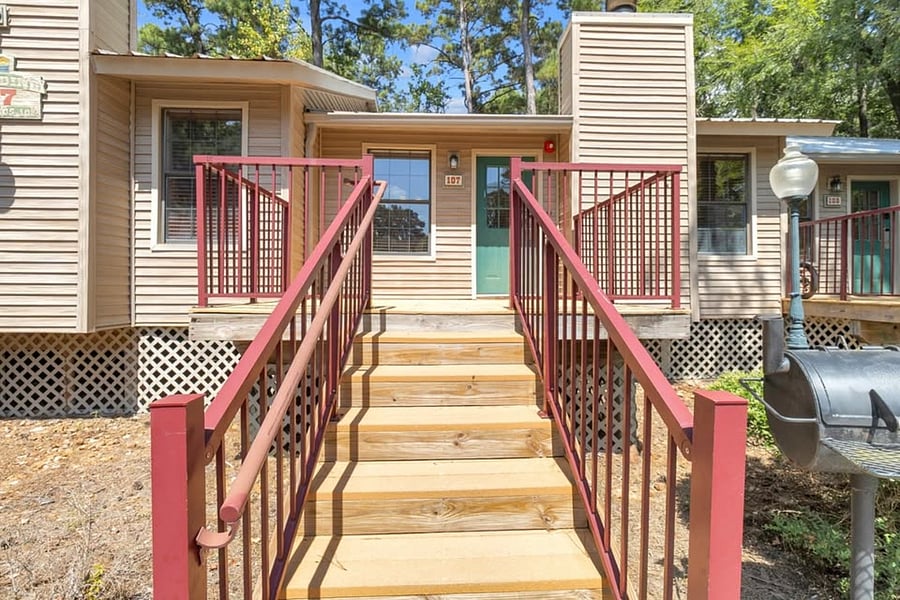Furnished Finder property 1047726_1 photo 15
