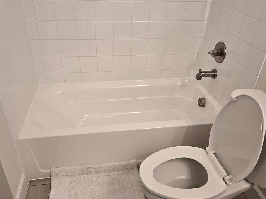 Furnished Finder property 1047728_1 photo 6