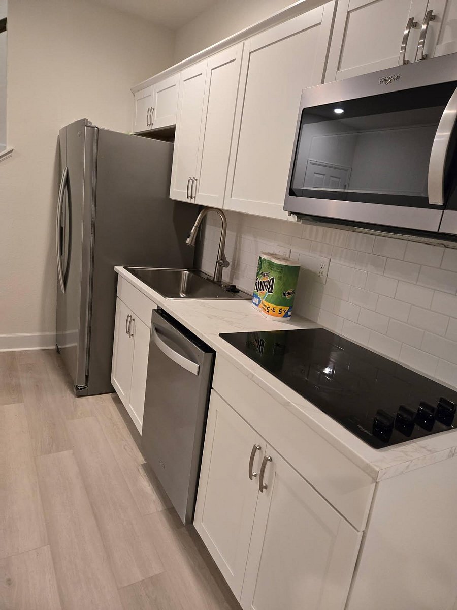 Furnished Finder property 1047728_1 photo 4