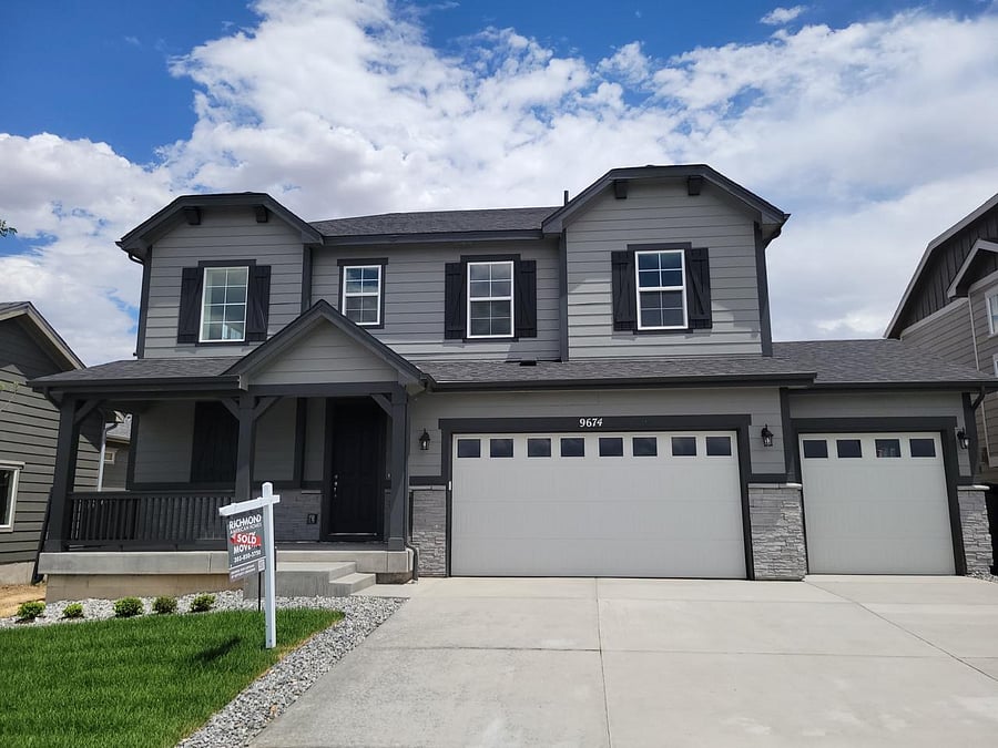 Furnished Finder property 1047728_1 photo 7