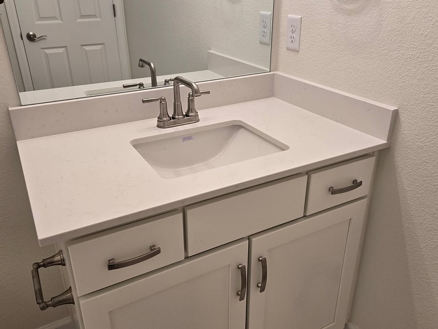 Furnished Finder property 1047728_1 photo 5