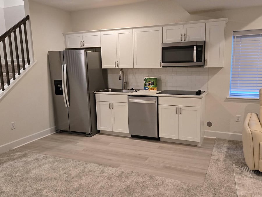Furnished Finder property 1047728_1 photo 3