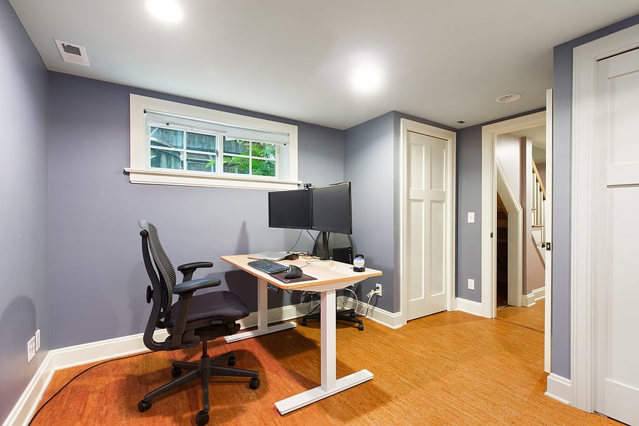Furnished Finder property 1047732_1 photo 1