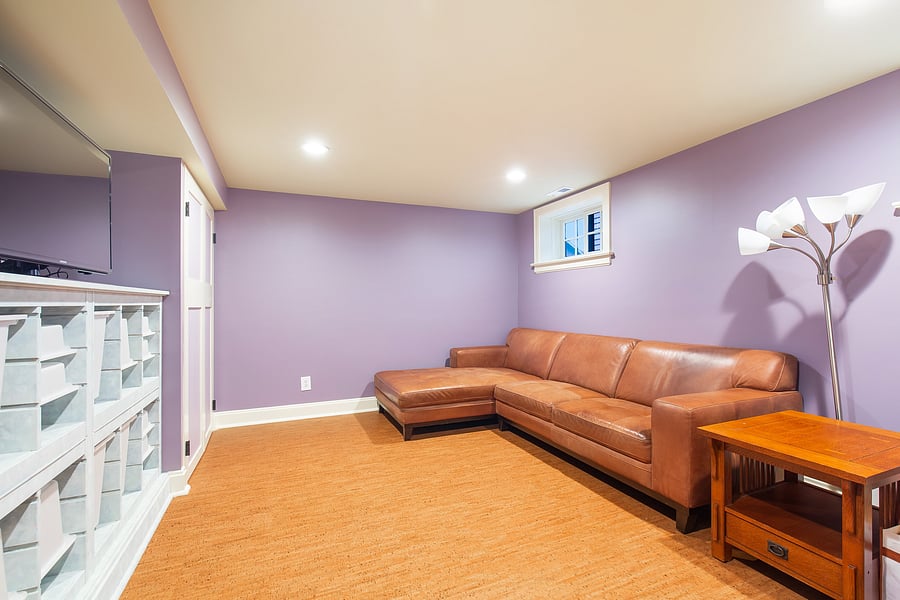 Furnished Finder property 1047732_1 photo 2