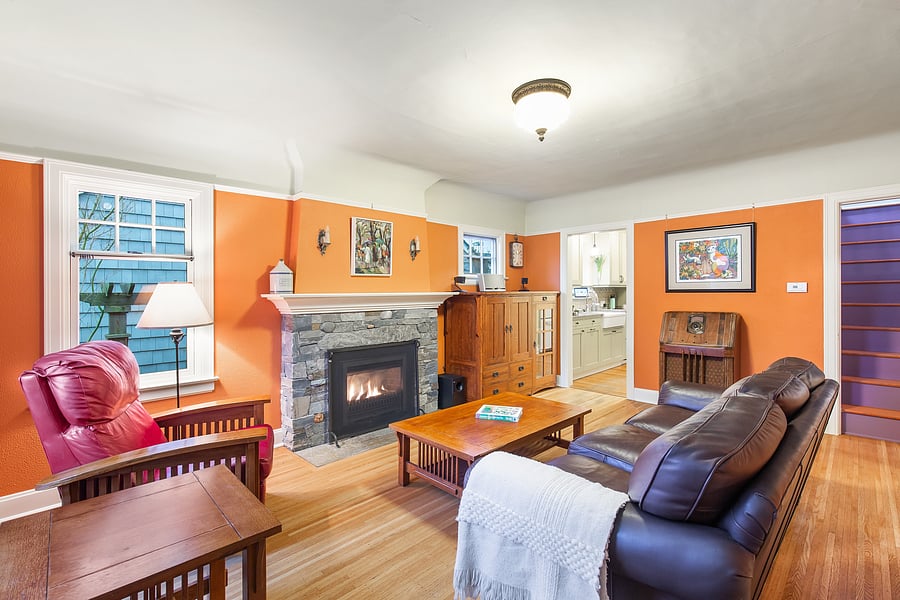 Furnished Finder property 1047732_1 photo 6