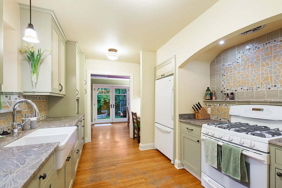 Furnished Finder property 1047732_1 photo 7