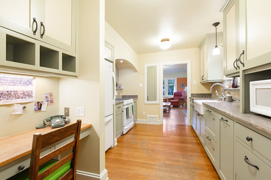 Furnished Finder property 1047732_1 photo 8