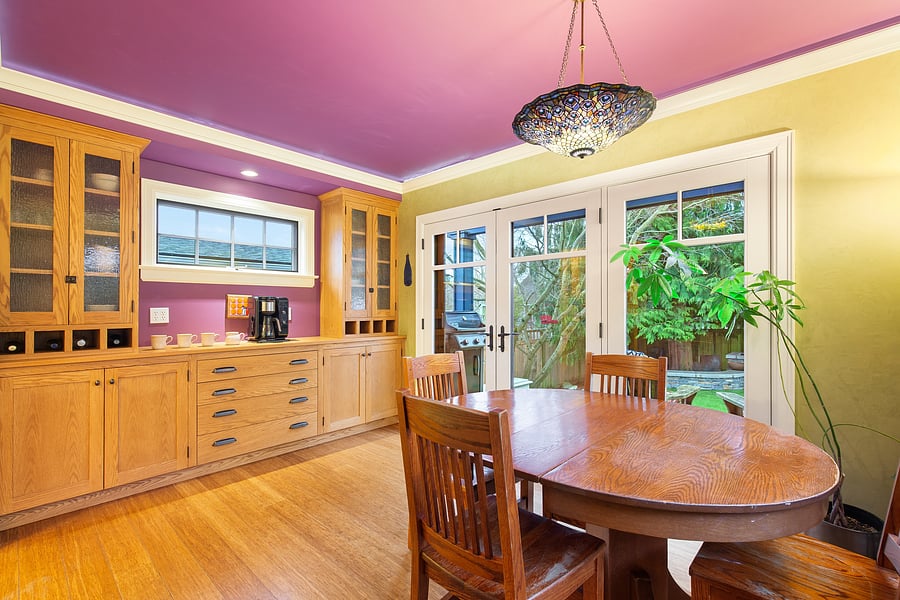 Furnished Finder property 1047732_1 photo 10