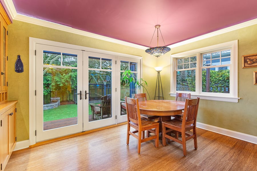 Furnished Finder property 1047732_1 photo 11