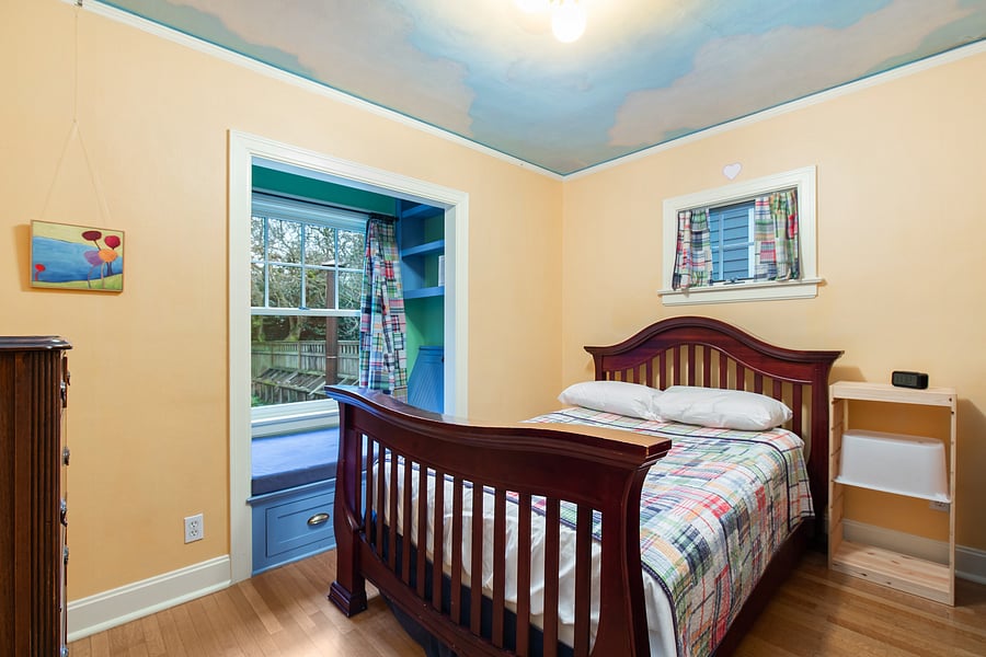 Furnished Finder property 1047732_1 photo 12