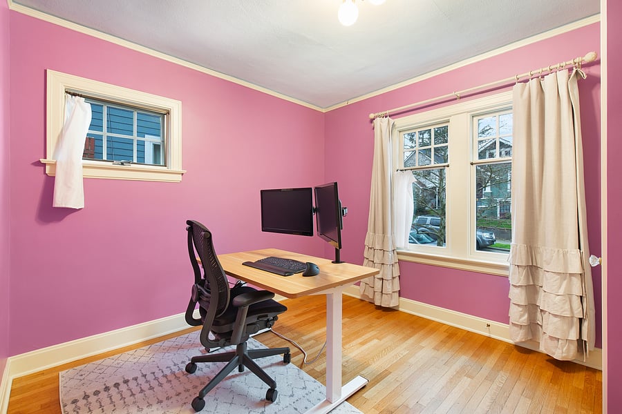Furnished Finder property 1047732_1 photo 13