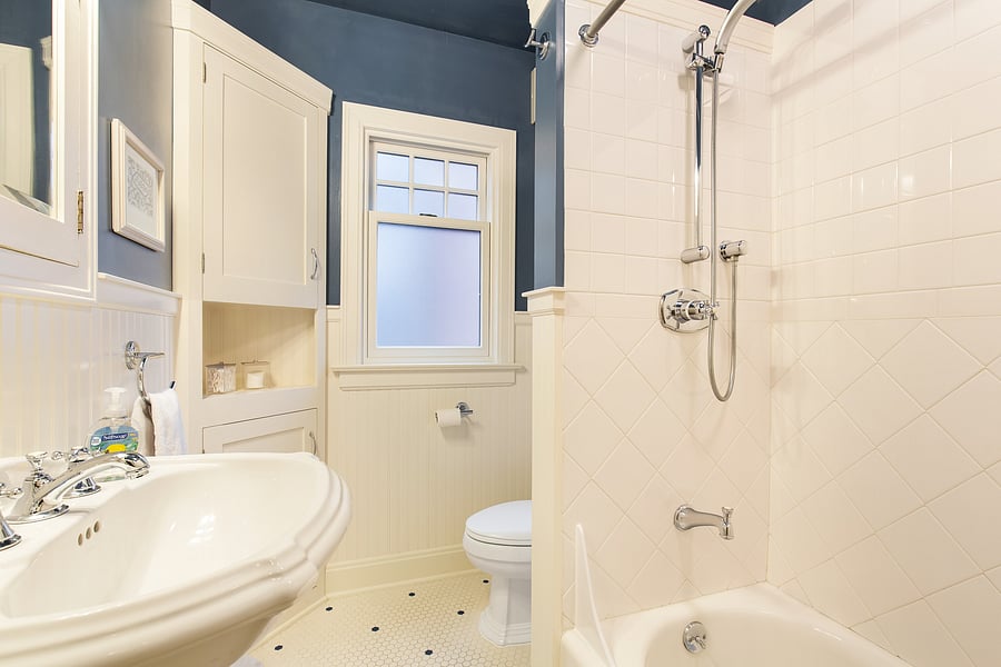 Furnished Finder property 1047732_1 photo 16