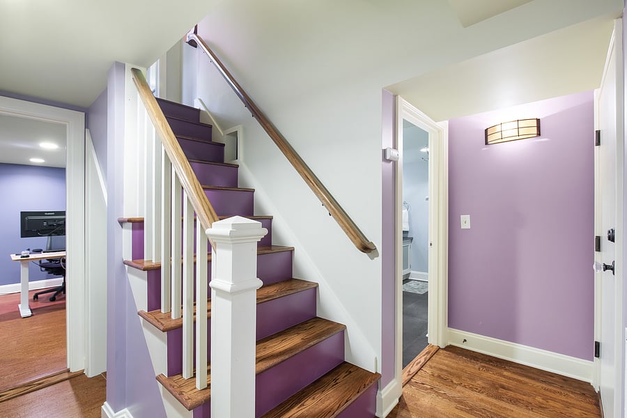 Furnished Finder property 1047732_1 photo 17