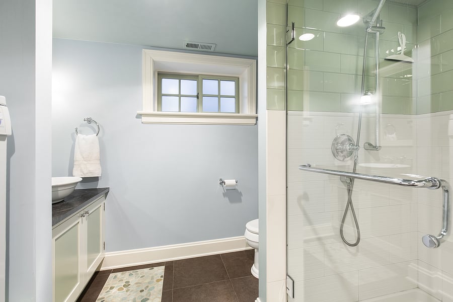 Furnished Finder property 1047732_1 photo 18
