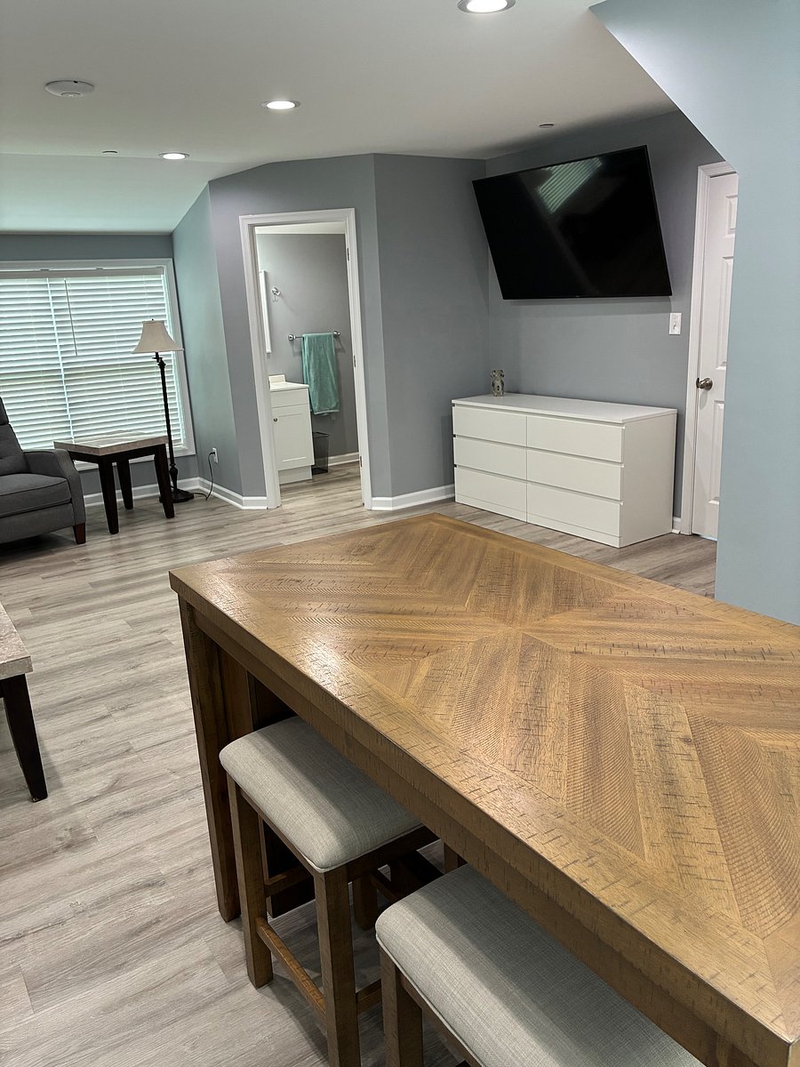 Furnished Finder property 1047735_1 photo 4