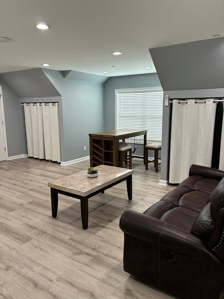 Furnished Finder property 1047735_1 photo 5