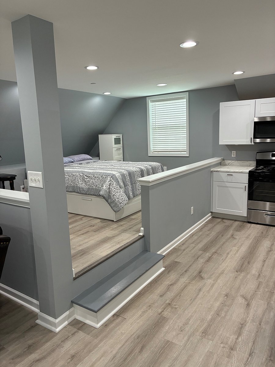 Furnished Finder property 1047735_1 photo 6