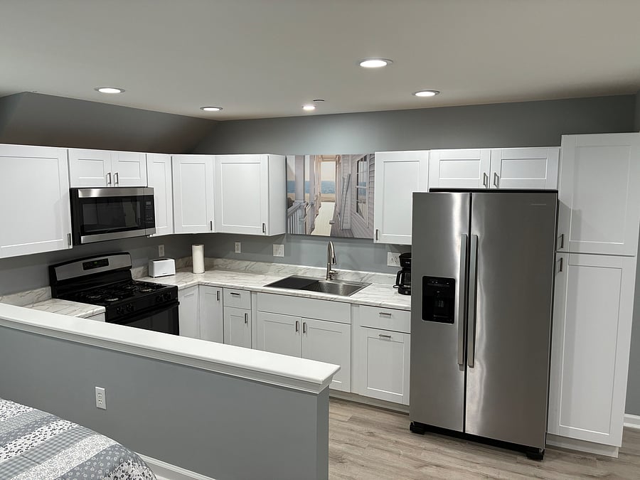 Furnished Finder property 1047735_1 photo 7